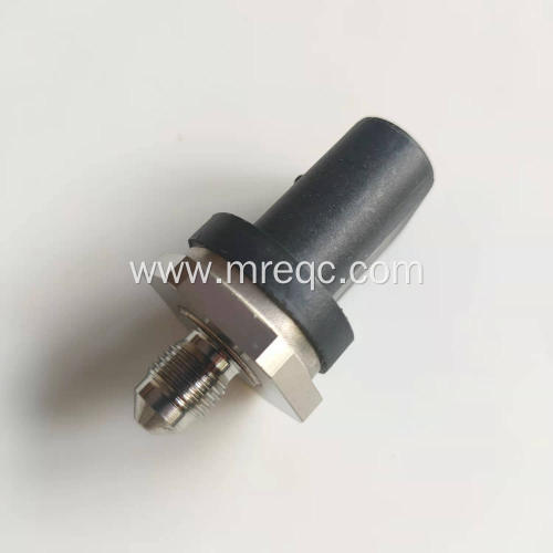 0261545059 Auto Parts Sensor